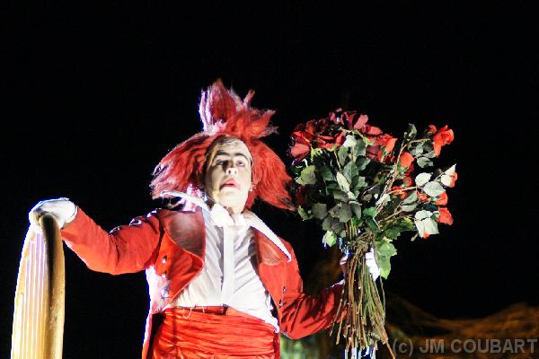 Diapositive suivante